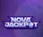 nova-jackpot-france.com